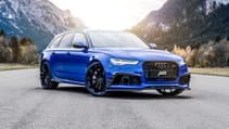 abt_rs6_nogaro_front_diagonal_01.jpg