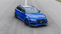 abt_rs6_nogaro_front_diagonal_02.jpg