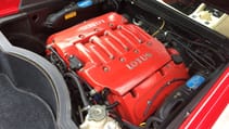 1996_lotus_esprit_v8_twin_turbo_engine_3000_px.jpg