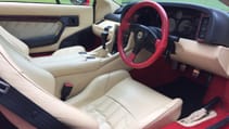 1996_lotus_esprit_v8_twin_turbo_interior_1_3000px.jpg