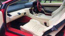 1996_lotus_esprit_v8_twin_turbo_interior_2_3000px.jpg