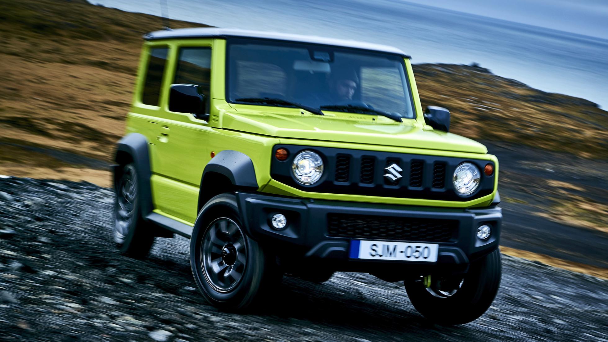 new_jimny_09.jpg