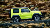 new_jimny_15.jpg