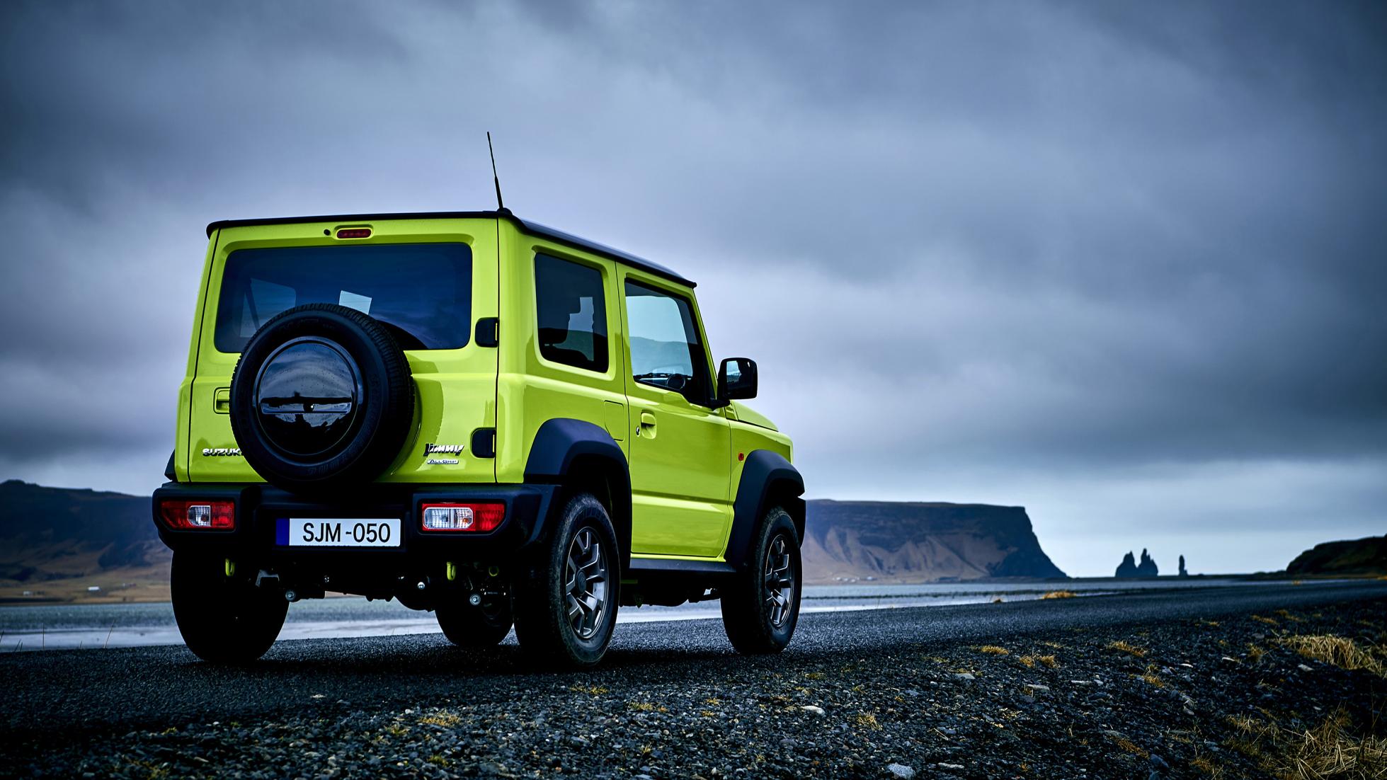 new_jimny_17.jpg