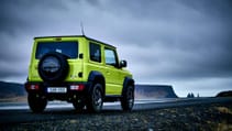 new_jimny_17.jpg