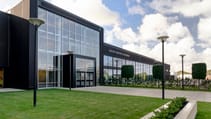 aston_martin_lagonda_st_athan_november_2018_1.jpg