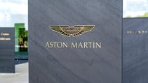 aston_martin_lagonda_st_athan_november_2018_3.jpg