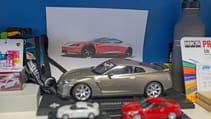 img_2519.jpg