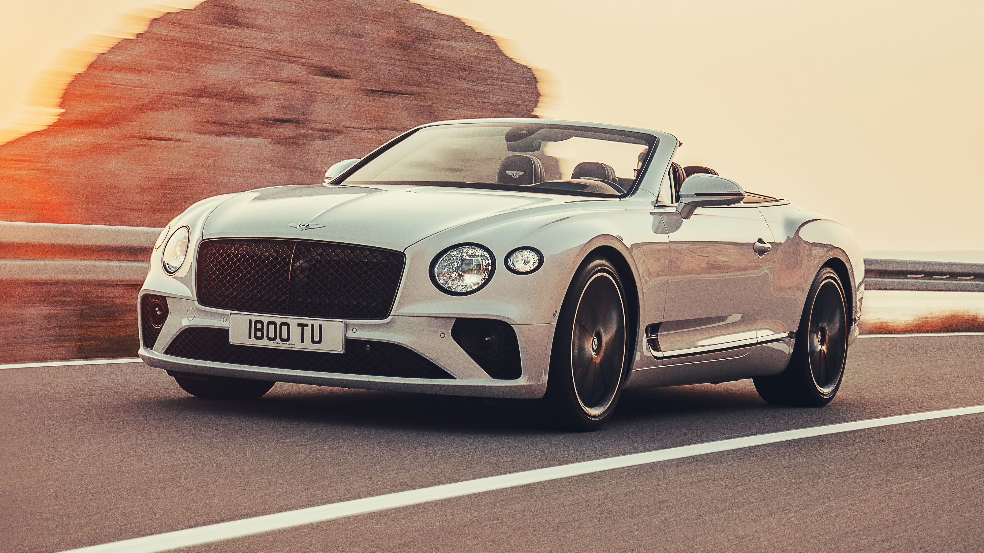 bentley_continental_gt_convertible_2.jpg