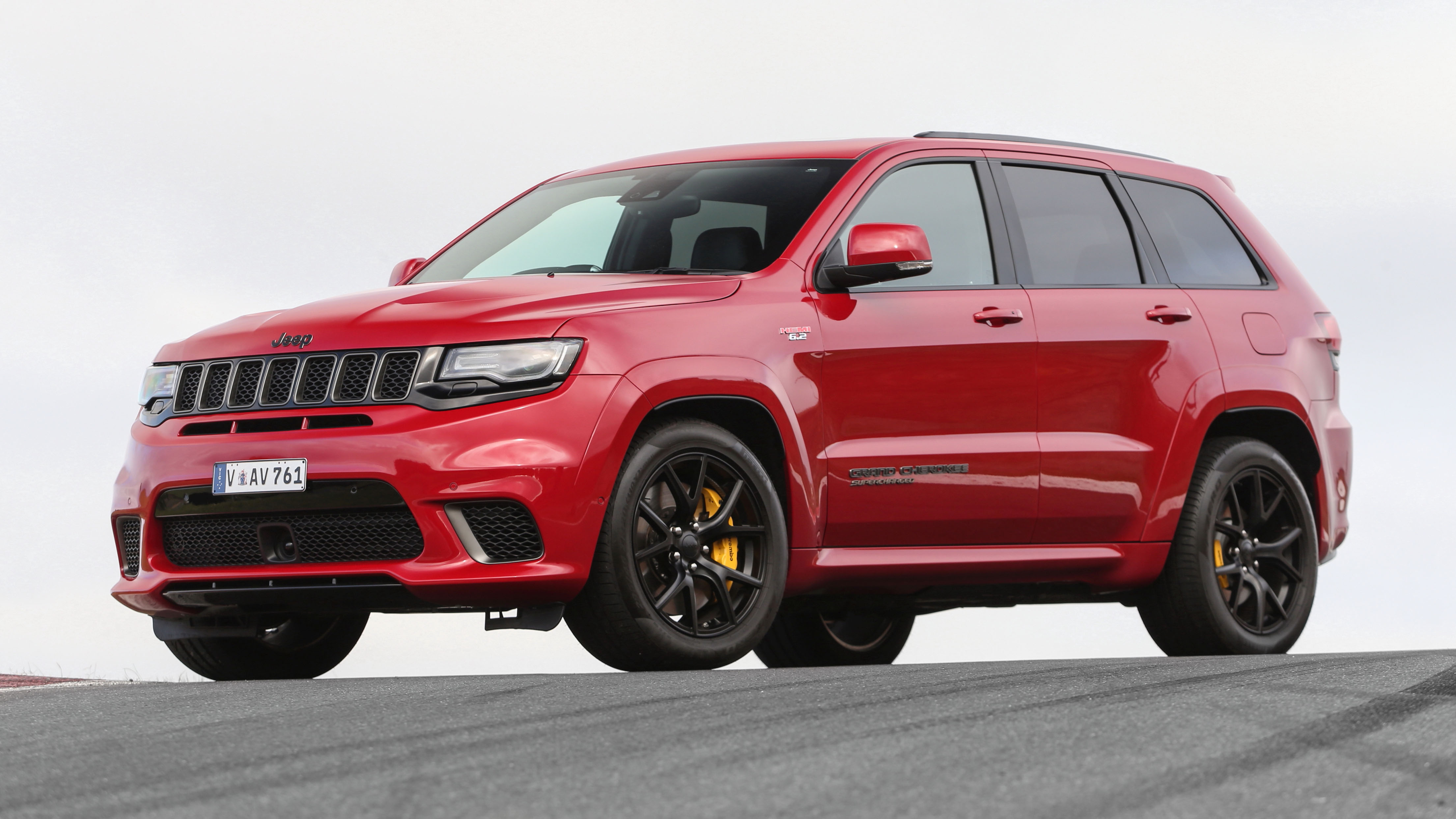 jeep_trackhawk_54.jpg