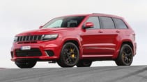 jeep_trackhawk_54.jpg