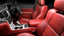jeep_trackhawk_7.jpg