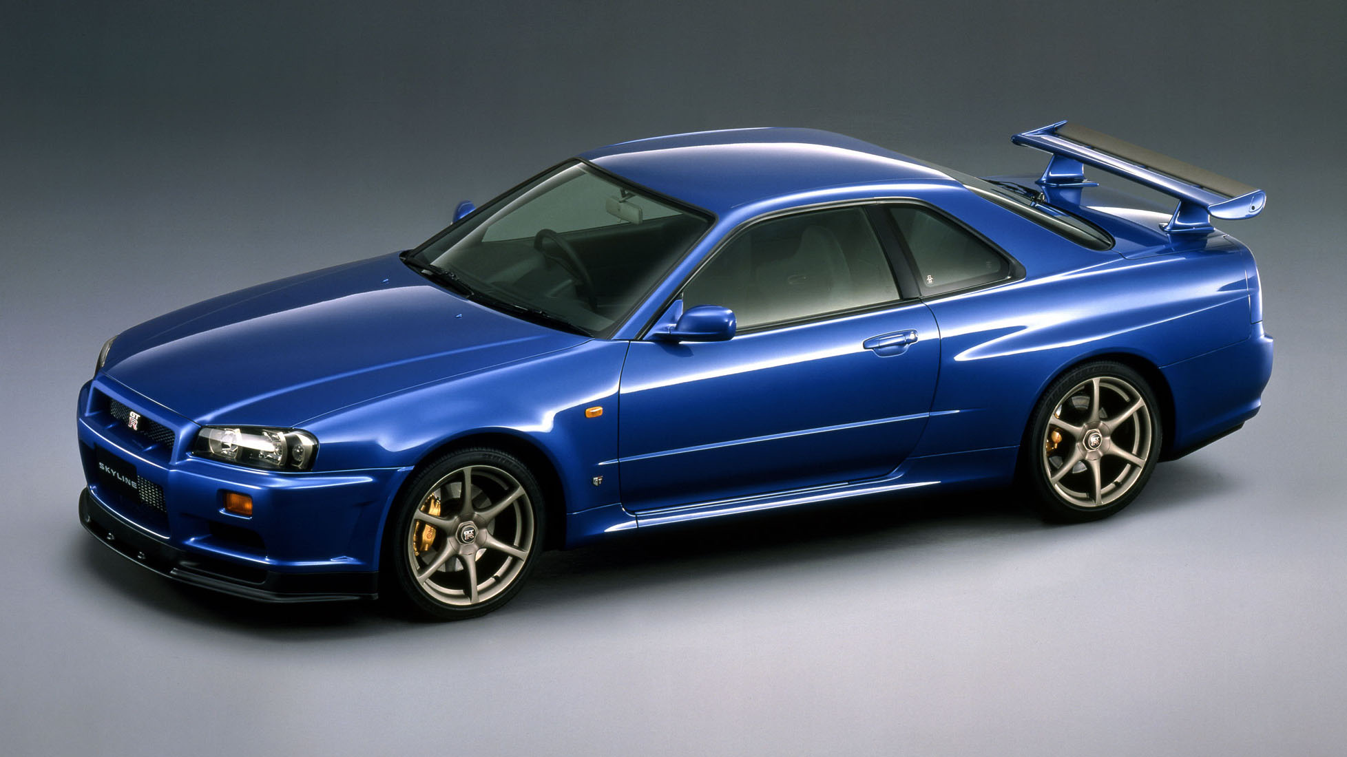 1999_gt-r_vspec_bnr34-source.jpg