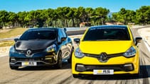 21220458_2018_-_r_s_performance_accessories_range.jpg