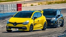 21220459_2018_-_r_s_performance_accessories_range.jpg