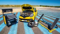 21220466_2018_-_r_s_performance_accessories_range.jpg