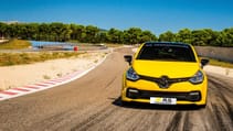 21220467_2018_-_r_s_performance_accessories_range.jpg