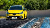 21220468_2018_-_r_s_performance_accessories_range.jpg