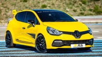 21220469_2018_-_r_s_performance_accessories_range.jpg