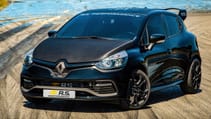 21220470_2018_-_r_s_performance_accessories_range.jpg