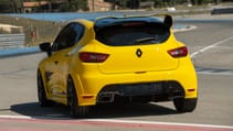 clio-cup-wing-kit-for-clio-iv-r-s-0_1.jpg