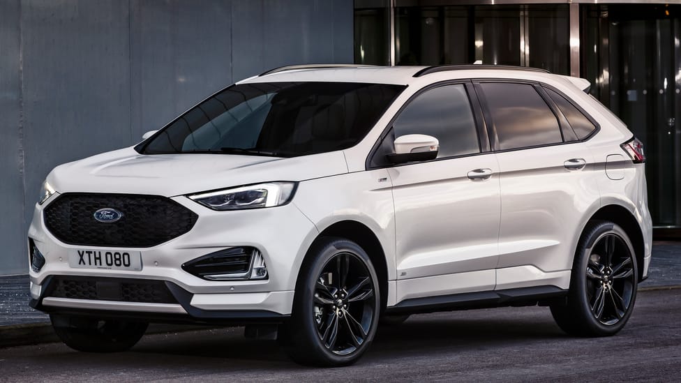 ford2.jpg