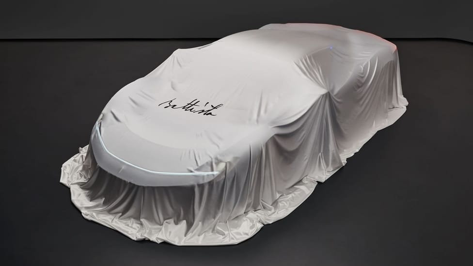 battista_side_low_res.jpg