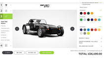 screen_shot_2018-12-19_at_12.37.54.png
