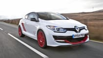 2014_renault_megane_renault_sport_275_trophy-r_1.jpg
