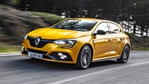 24_renault_megane_r.s._300_trophy.jpg