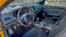 7_renault_megane_r.s._300_trophy.jpg