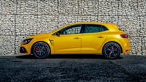 8_renault_megane_r.s._300_trophy.jpg