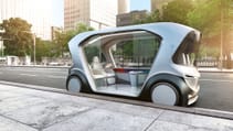 bosch_ces_iot_shuttle_bild_1-2.jpg