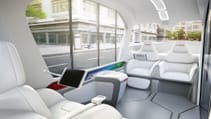 bosch_ces_iot_shuttle_bild_2.jpg
