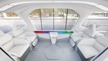 bosch_ces_iot_shuttle_bild_3.jpg