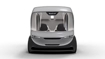 bosch_ces_iot_shuttle_front_ortho.jpg
