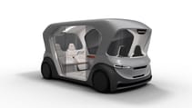 bosch_ces_iot_shuttle_front_persp.jpg