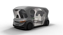 bosch_ces_iot_shuttle_rear_persp.jpg
