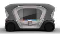 bosch_ces_iot_shuttle_side_open.jpg