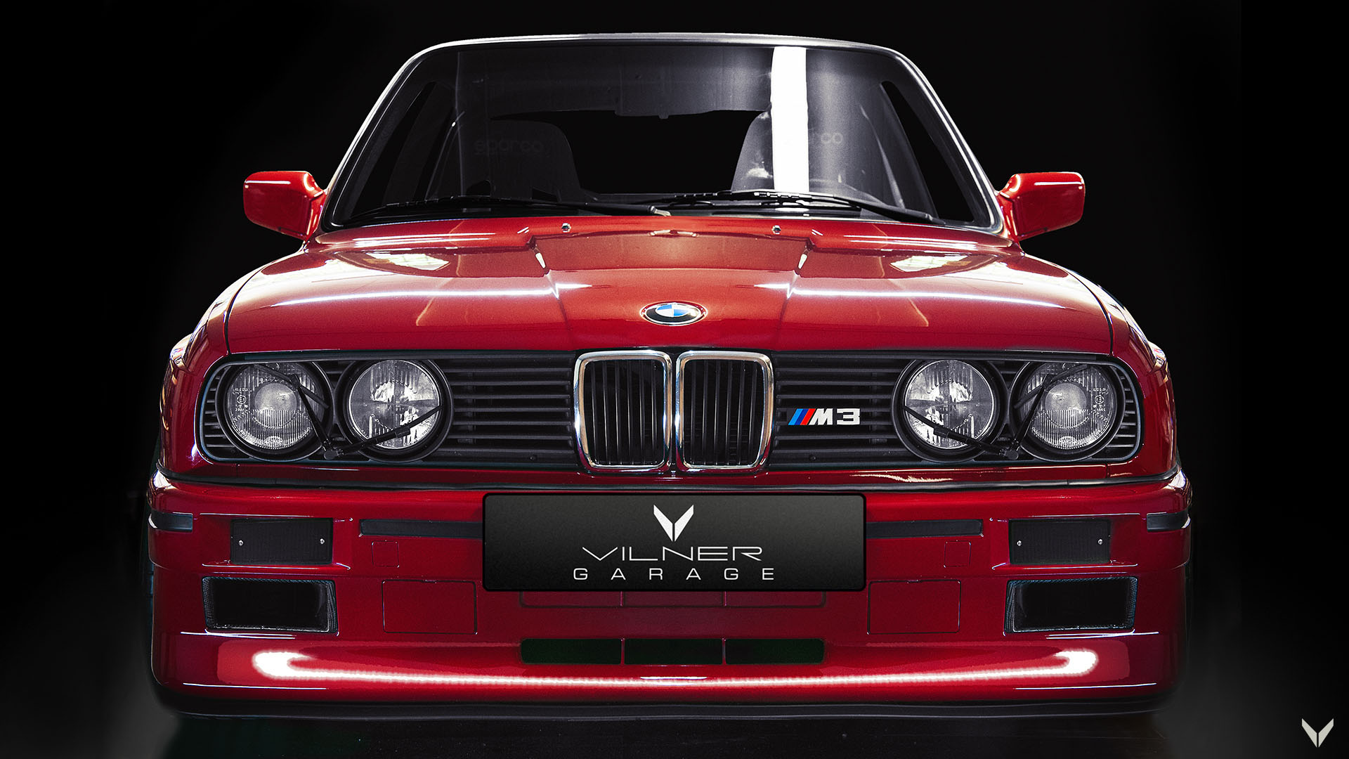 bmw_m3_e30_by_vilner_garage_3.jpg
