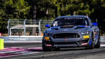 gt4_mustang_front.jpg