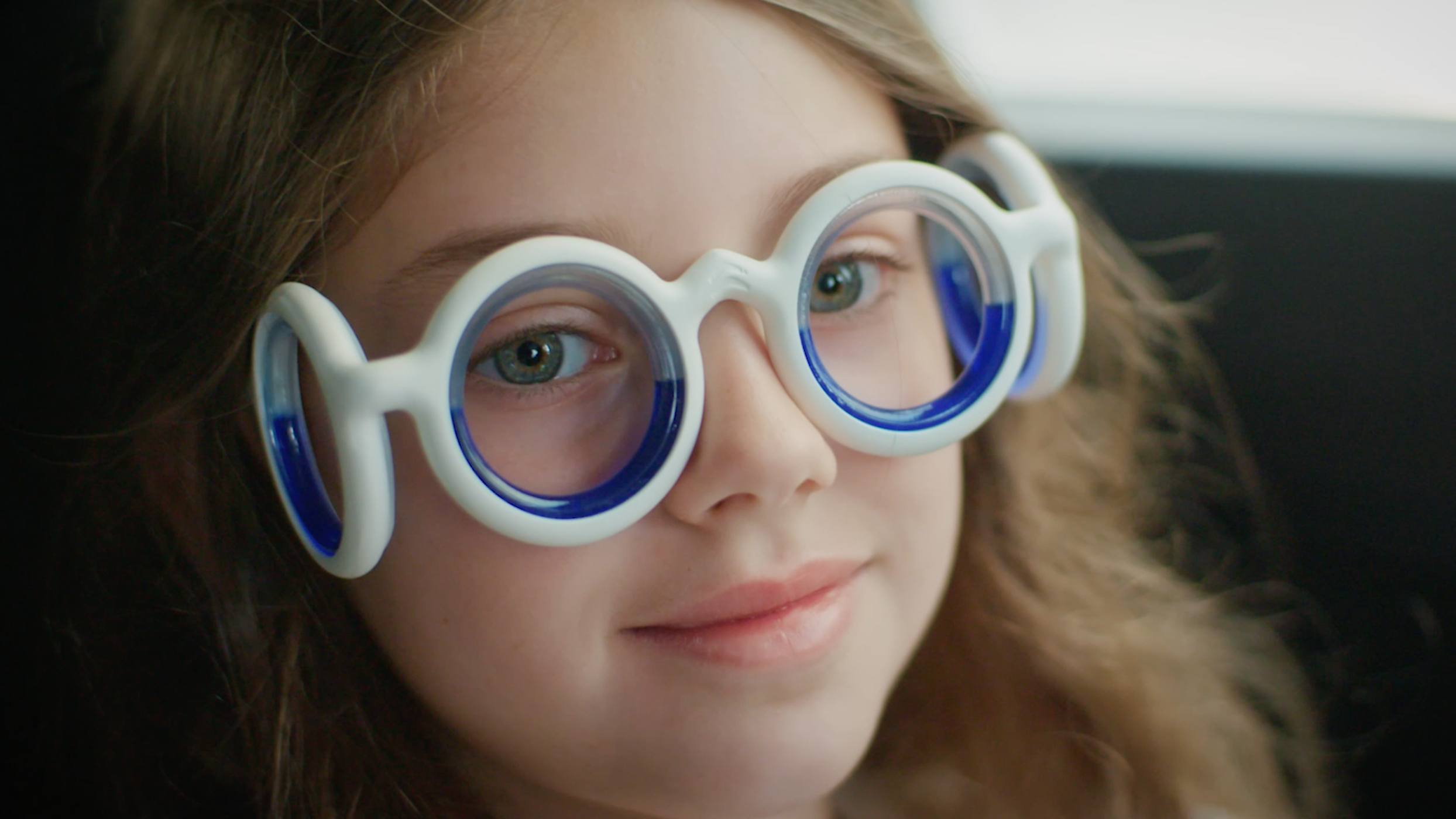 citroen_lance_les_lunettes_seetroen_2.png