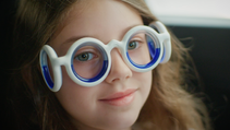 citroen_lance_les_lunettes_seetroen_2.png