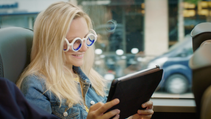 citroen_lance_les_lunettes_seetroen_3.png