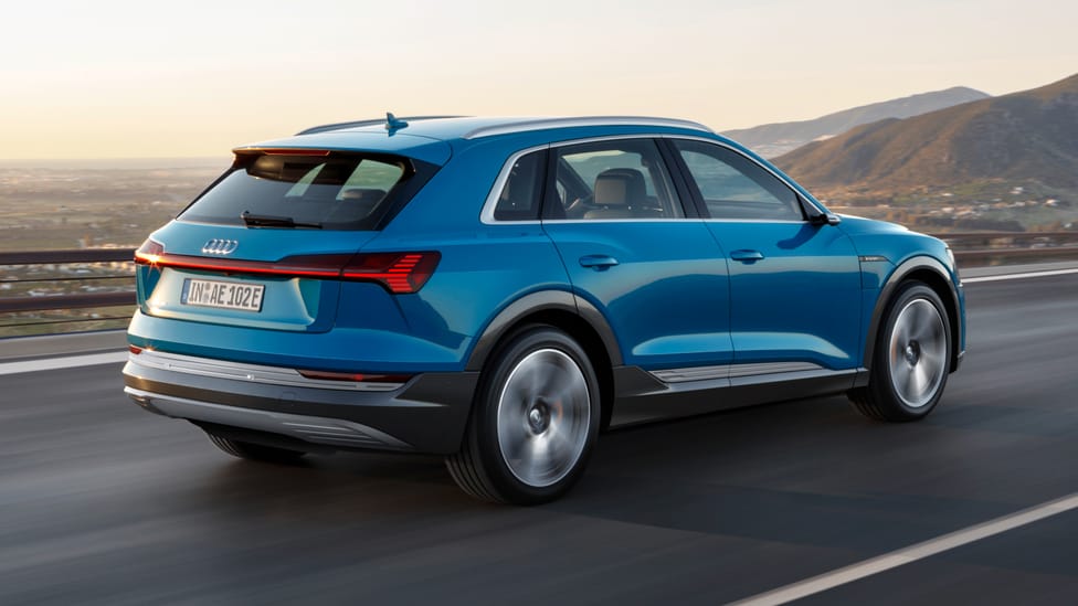 audi_e-tron_6.jpg
