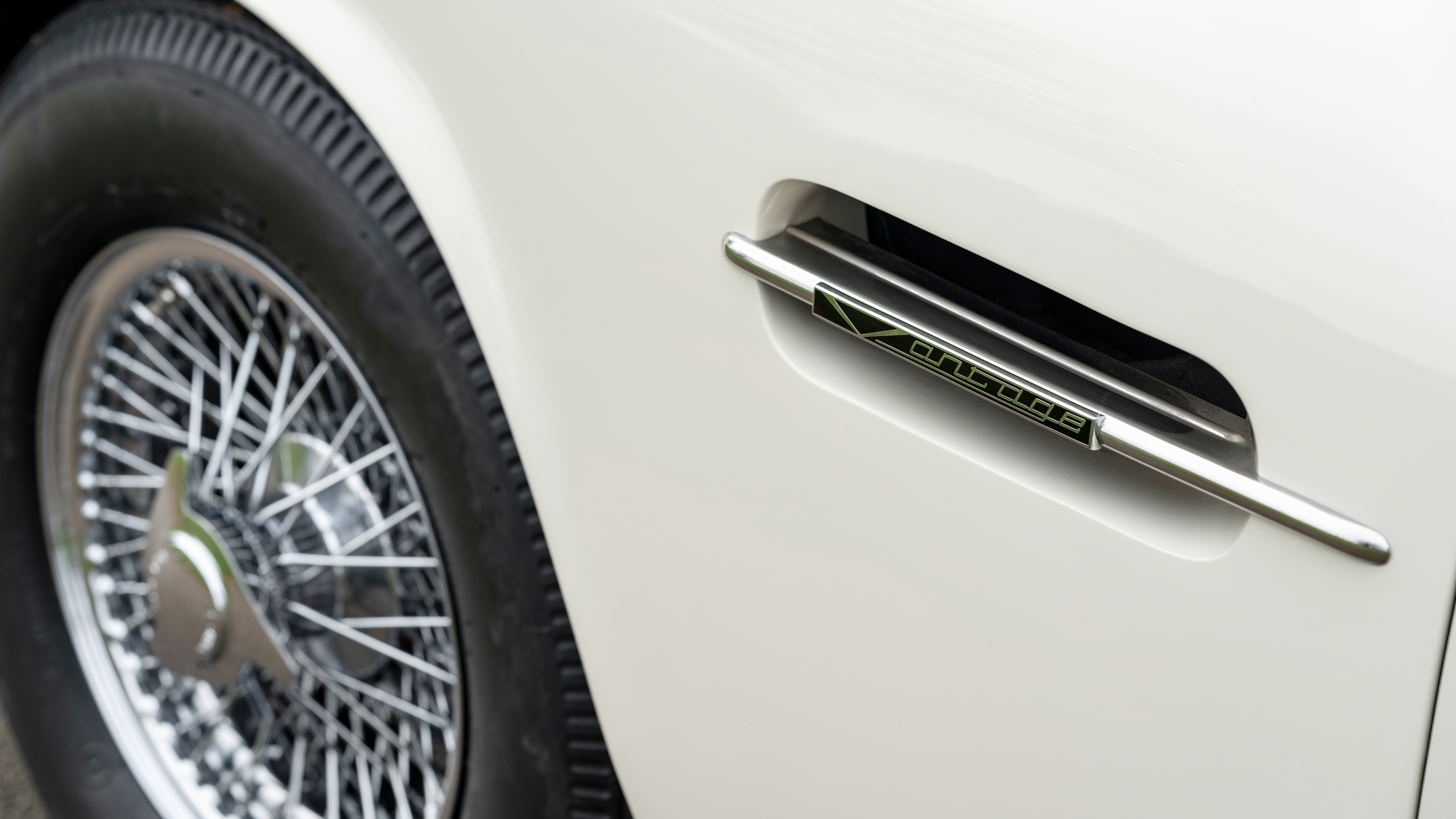 heritage_ev_concept_17.jpg