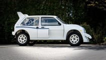 1987_mg_metro_6r4_1000px_12.jpg