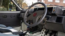 1987_mg_metro_6r4_1000px_14.jpg
