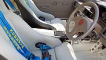 1987_mg_metro_6r4_1000px_15.jpg