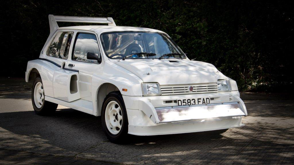 1987_mg_metro_6r4_1000px_3.jpg